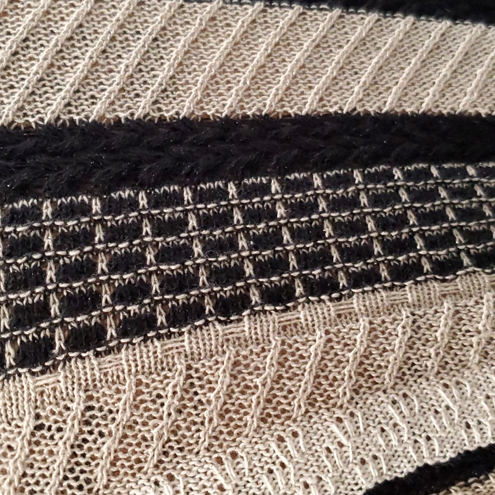 Cardigan - Picture 5 of 5
